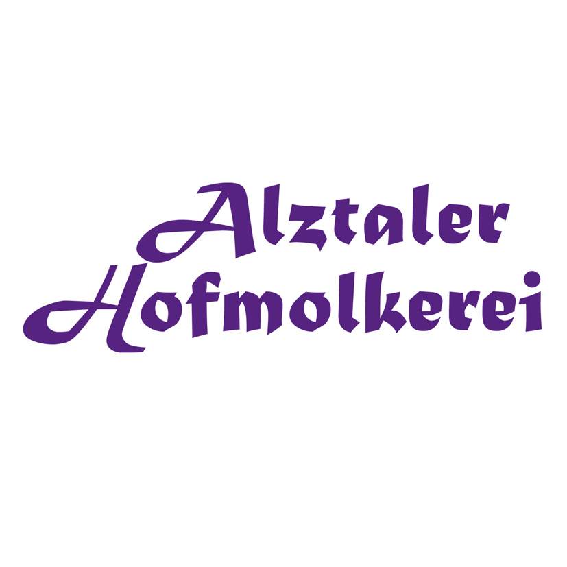 logo_alztaler_hofmolkerei