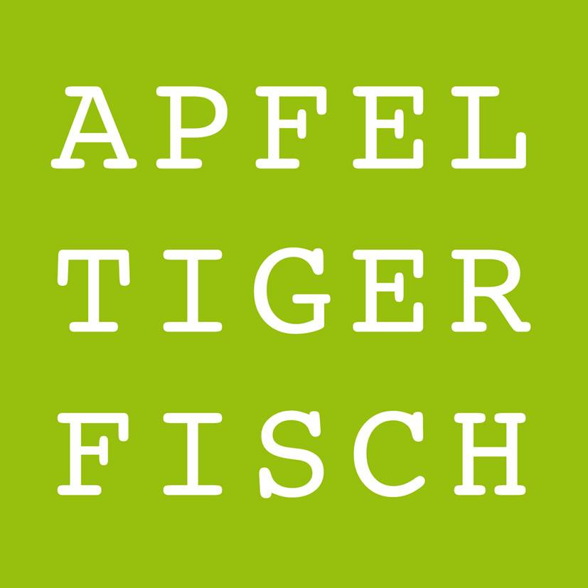 logo_apfeltigerfisch