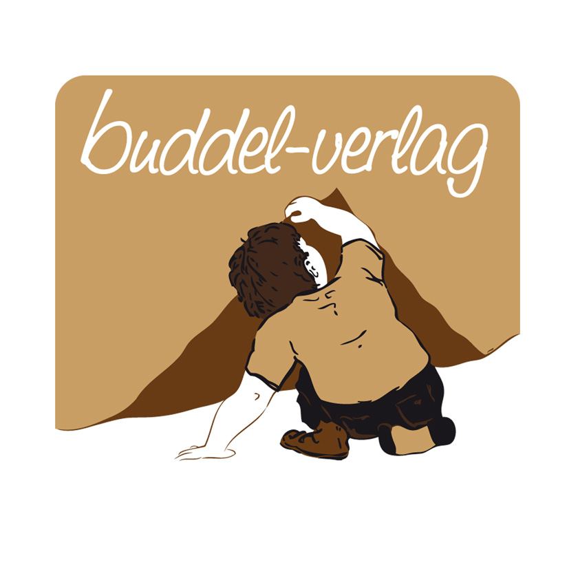 logo_buddel_verlag