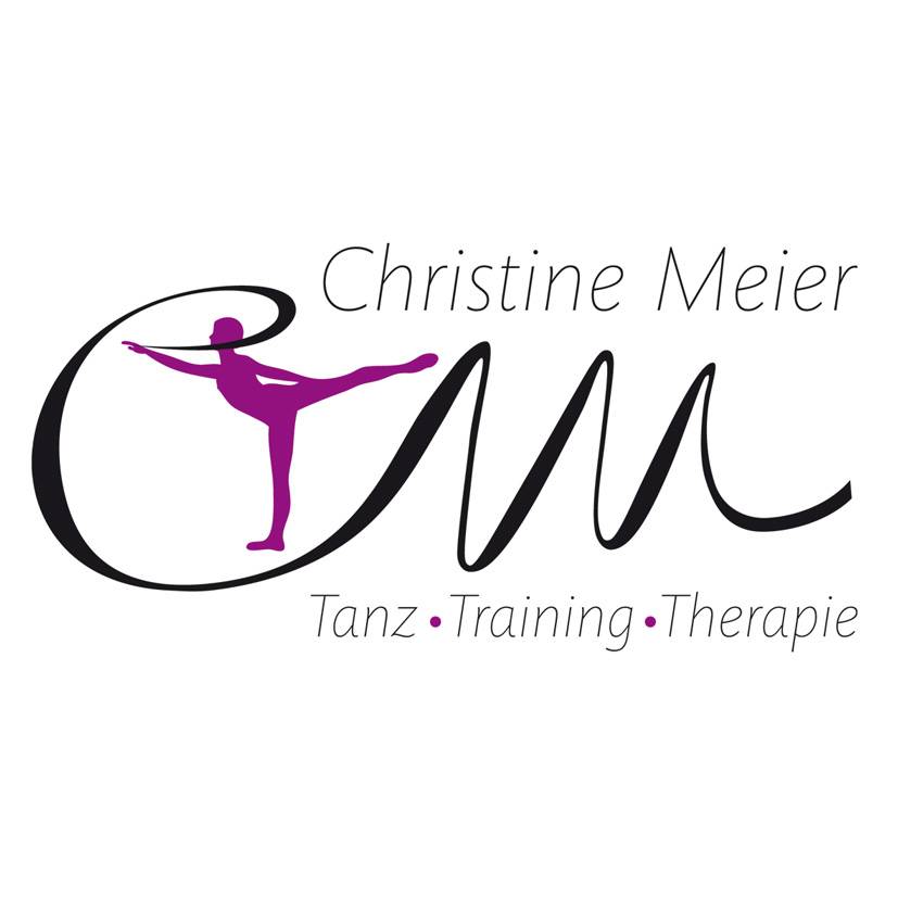 logo_christine_meier