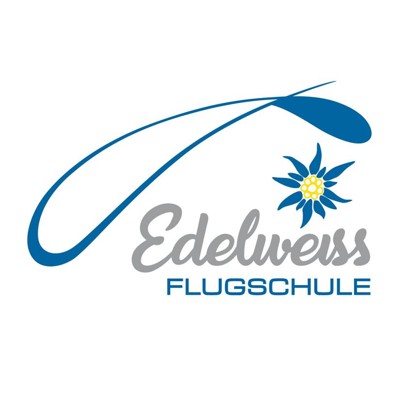 logo_edelweiss
