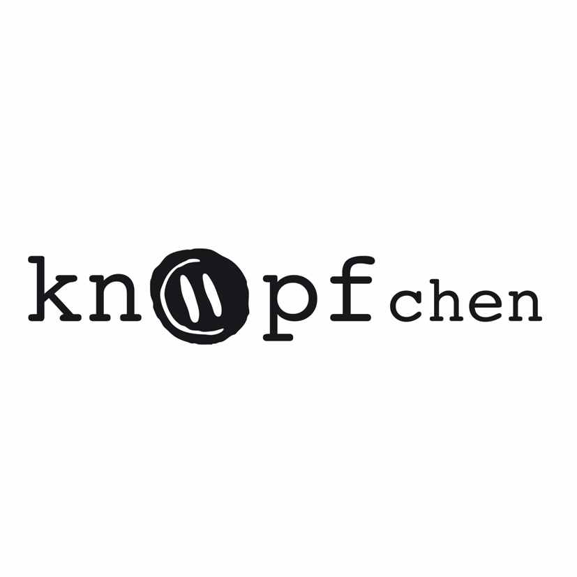 logo_knoepfchen