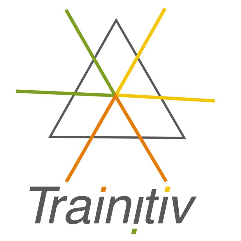 logo_trainitiv