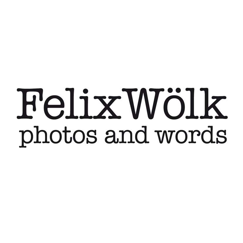 logo_woelk_felix